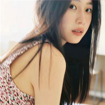 狂飙