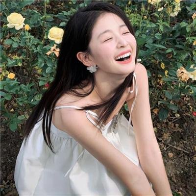 清日战争与女杰闵妃