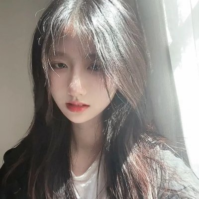爱的过去进行式：真爱永远