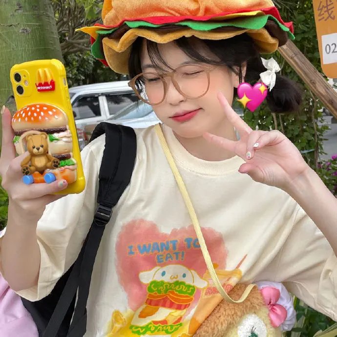 悬疑推理