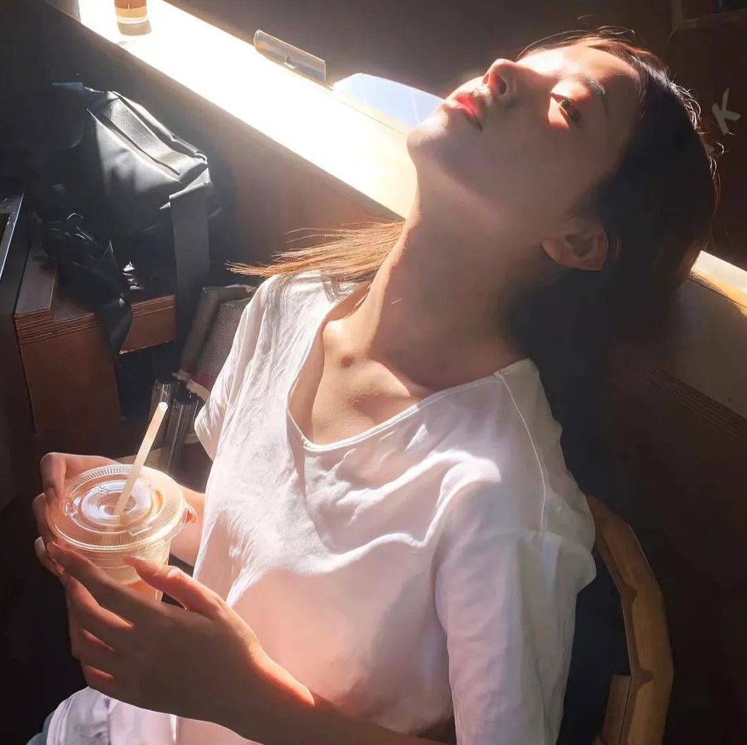 疯狂杀手俏妈咪