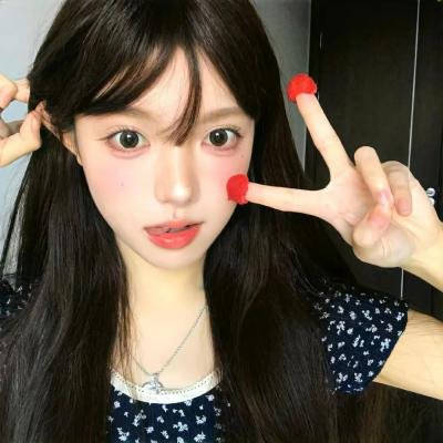 狄仁杰·通天人偶