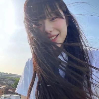 心机夏令营第二季