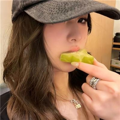 力与美之路