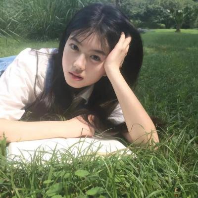 女孩我最高