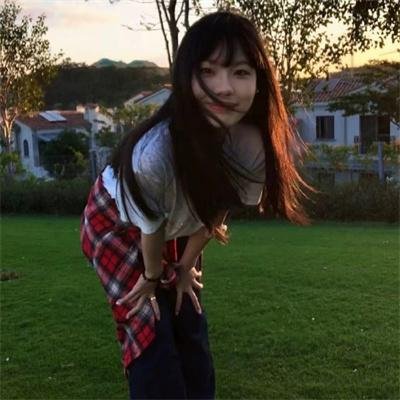 特警新人类