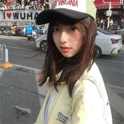 向山海出发·青春篇