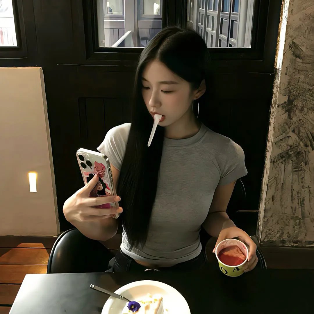 家庭生活