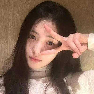 心灵黑洞