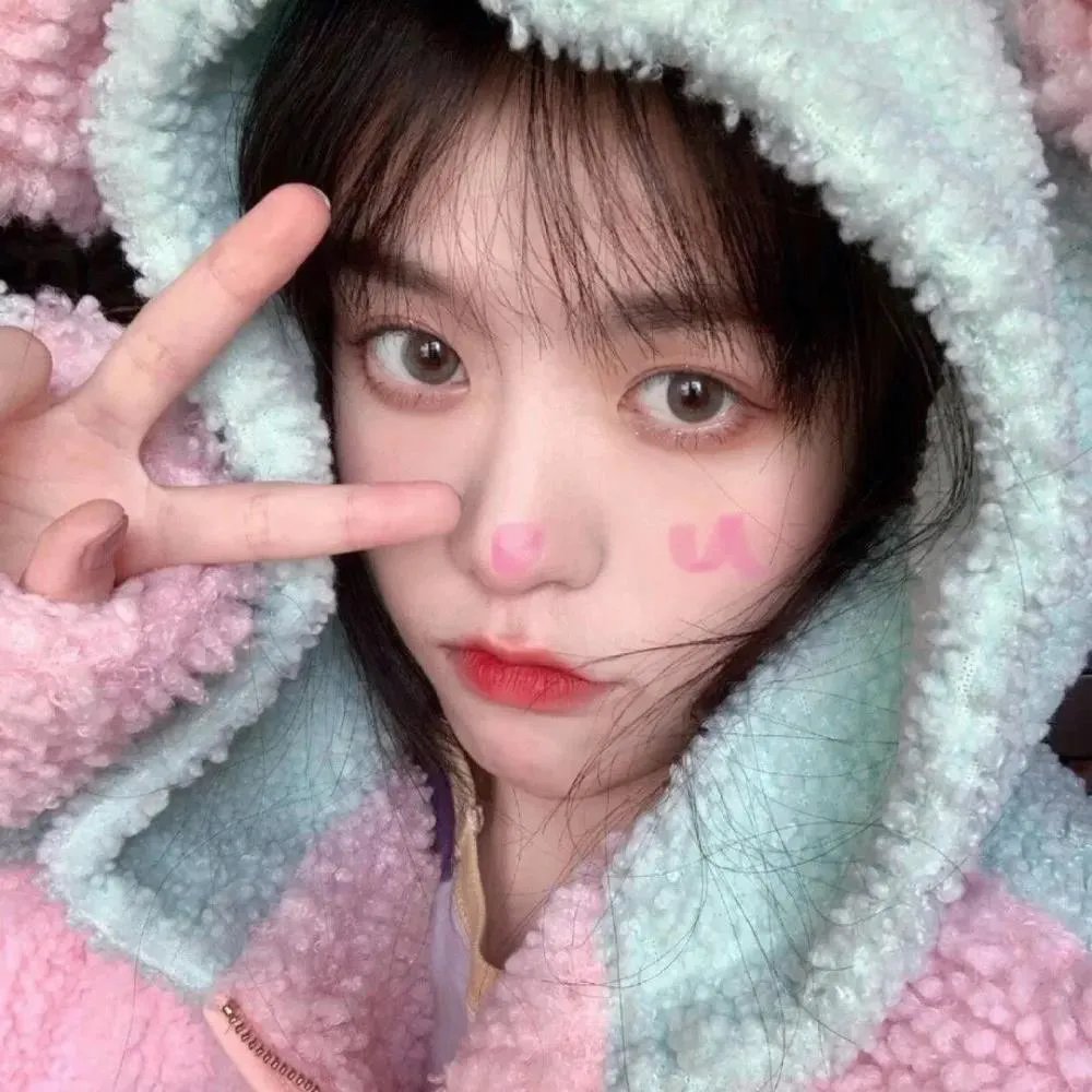 星光继承者2