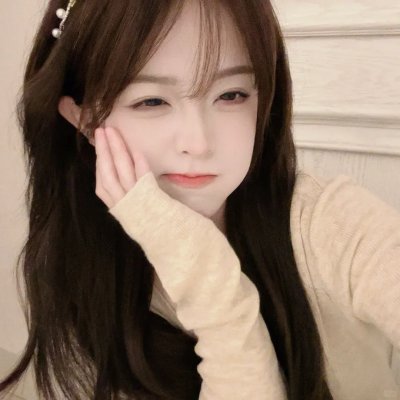 独行侠
