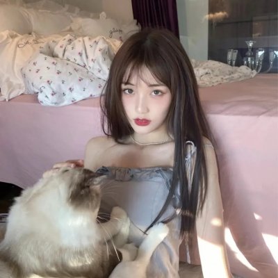古巴漂移者