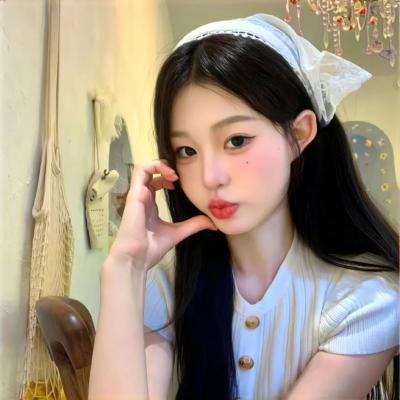 隔壁有只桃花妖2021