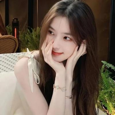 爱情公寓番外篇：开心原力