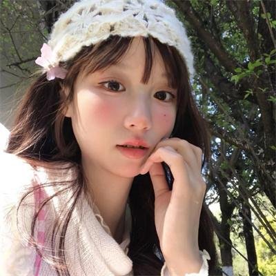 雏子的笔记
