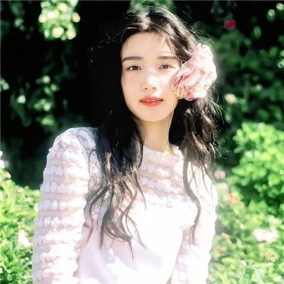 甜蜜13岁