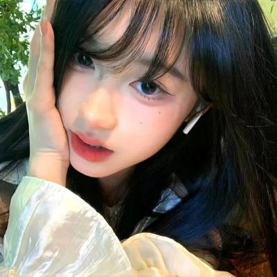 姜颂