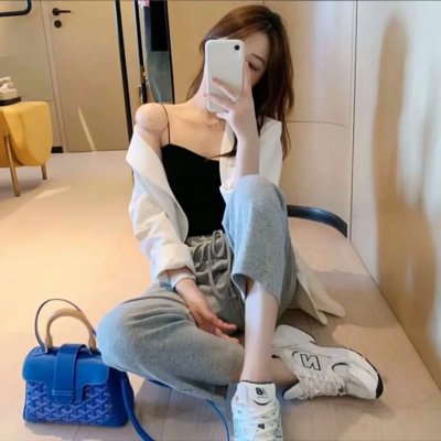 漫长的告别