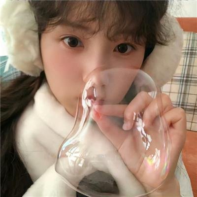 秋天的舞会